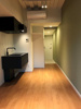 【内装】TOYO-ICHI APARTMENT. 