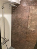 【浴室】TOYO-ICHI APARTMENT. 