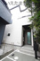 【仲介手数料無料！！】府中市是政5丁目　新築戸建て（全2棟）2号棟　4780万円の画像