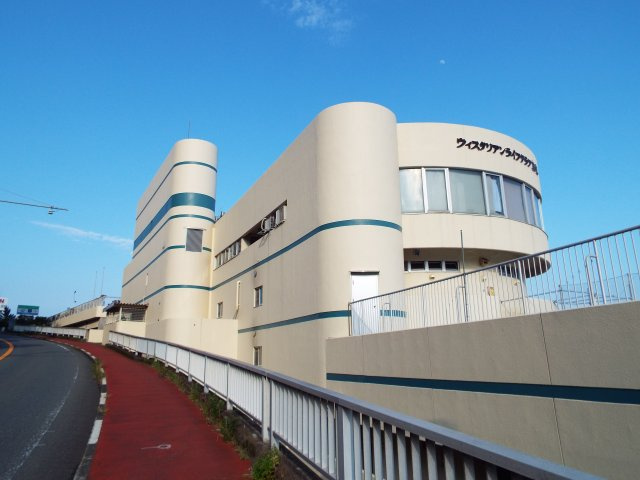 フジタ第二熱海マンション