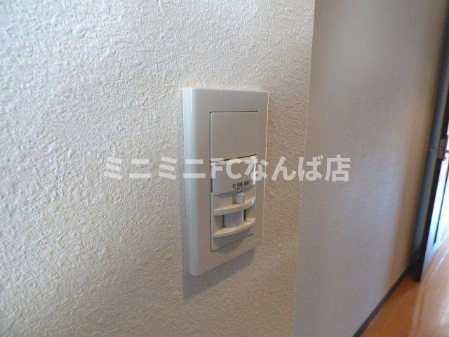 アスヴェル東本町Ⅱ