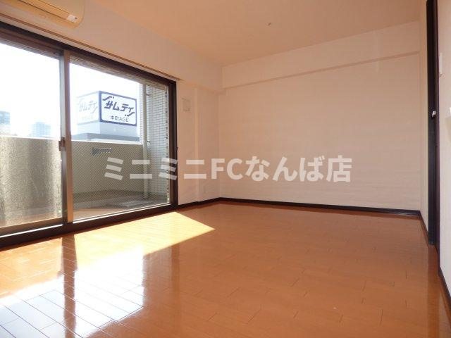 アスヴェル東本町Ⅱ
