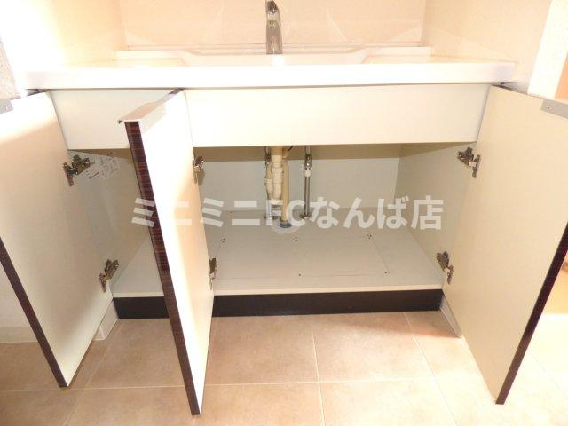 アスヴェル東本町Ⅱ