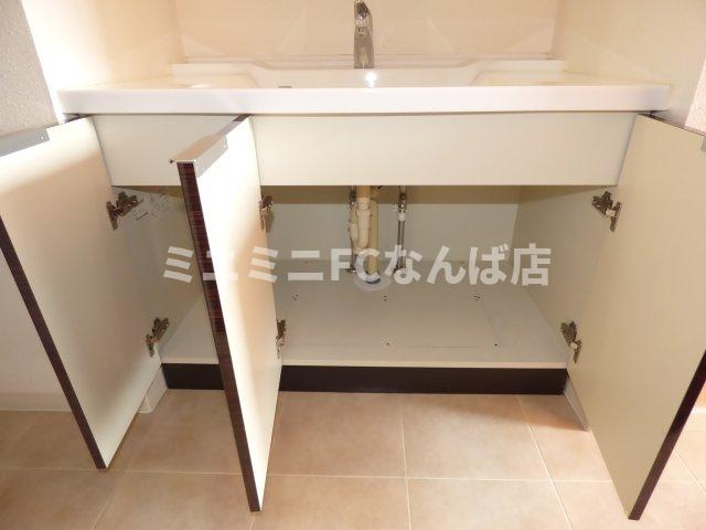 アスヴェル東本町Ⅱ
