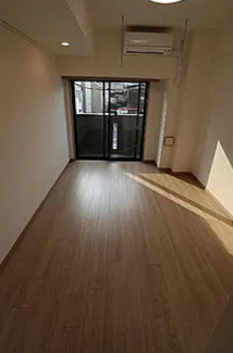 【内装】