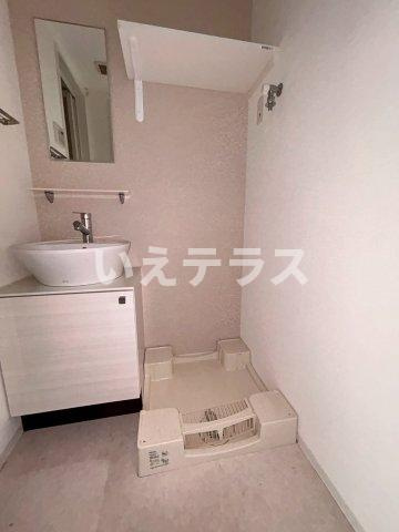 エスリード神戸大倉山ヒルズのその他