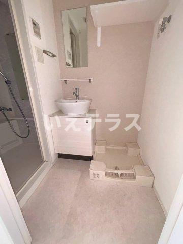 エスリード神戸大倉山ヒルズのその他