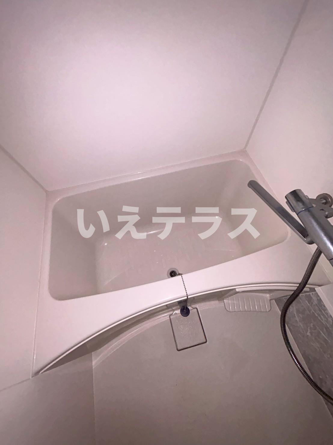 エスリード神戸大倉山ヒルズのその他