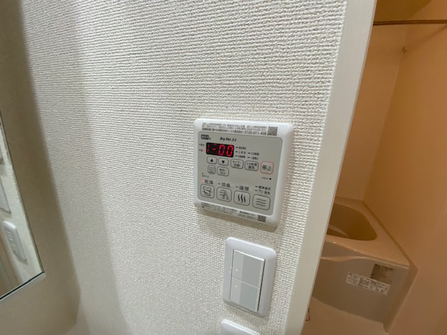【その他】