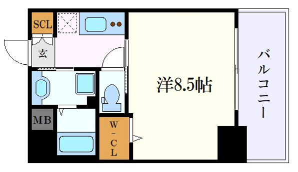 アリエッタNagoya
