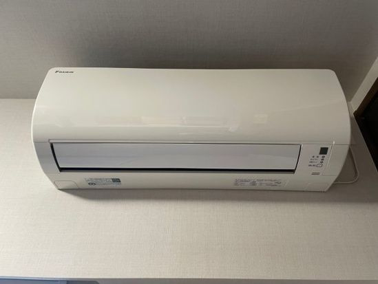 DIPS墨田RIVERSIDEの設備