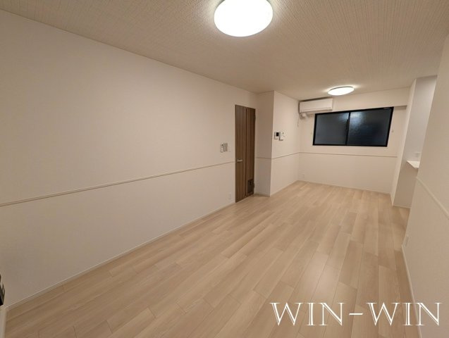 プラシード Nの居間・リビング|イメージ（同施工会社同一モデルの写真です）