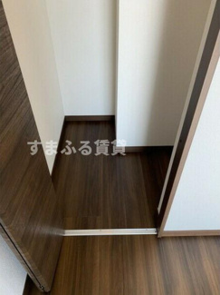 【収納】 | リコルテ　パルファン　西尾市米津町