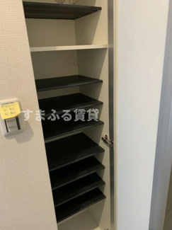 【その他】 | リコルテ　パルファン　西尾市米津町
