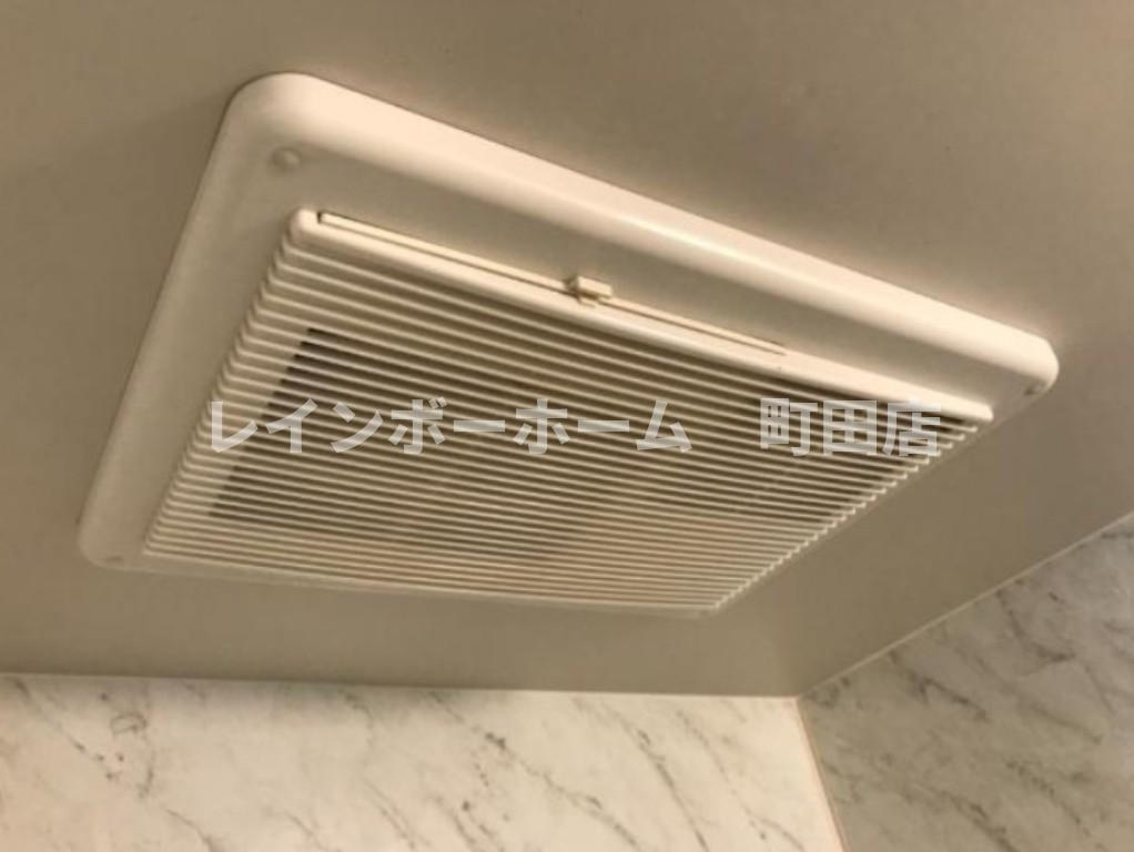 ノーブルヒル※初期費用分割あと払いサービス利用可能物件の設備