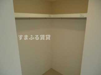 【収納】 | サンエイジュ　西尾市米津町