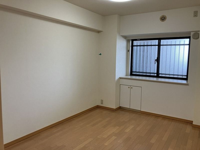 【子供部屋】 | 大和中央パークホームズ
