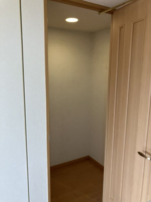 【その他】 | 大和中央パークホームズ