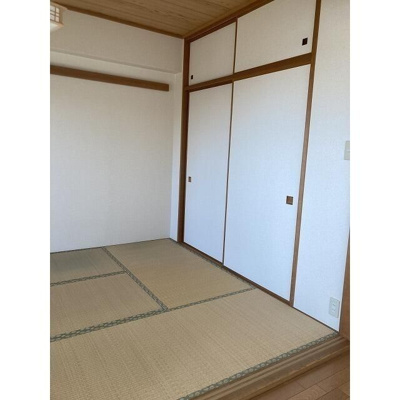 【その他】 | 大和中央パークホームズ