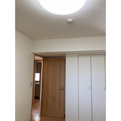 【収納】 | 大和中央パークホームズ