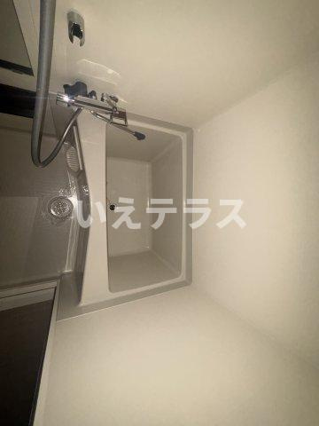 プレサンス神戸元町ミューズのその他