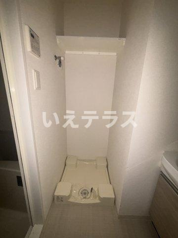 プレサンス神戸元町ミューズのその他