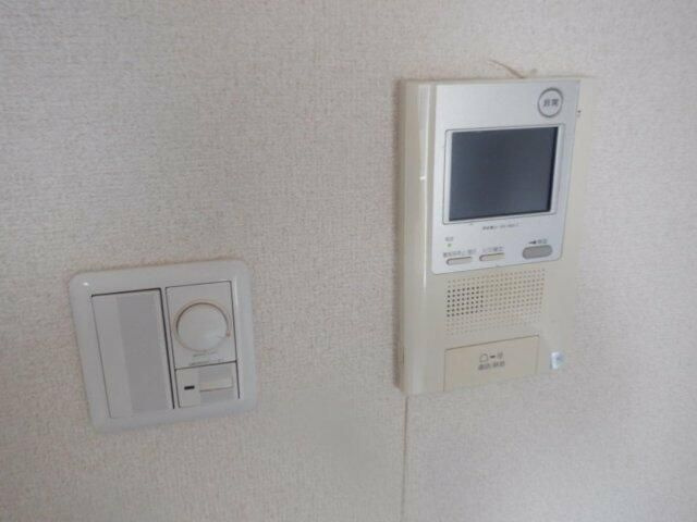 ブライズ三軒茶屋のその他