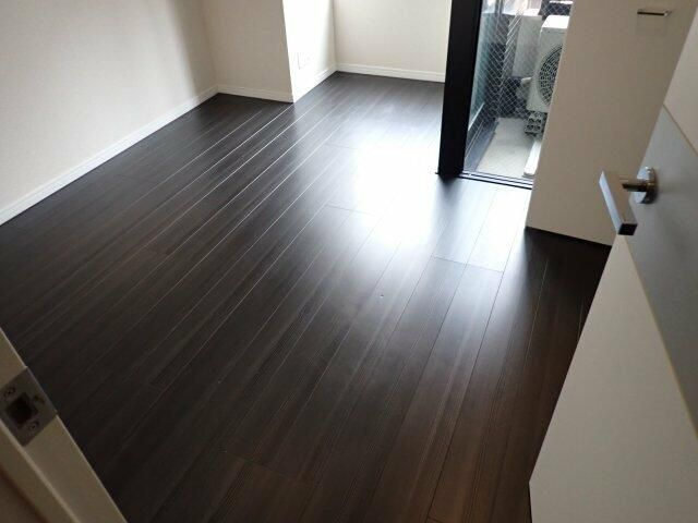 ブライズ三軒茶屋の設備