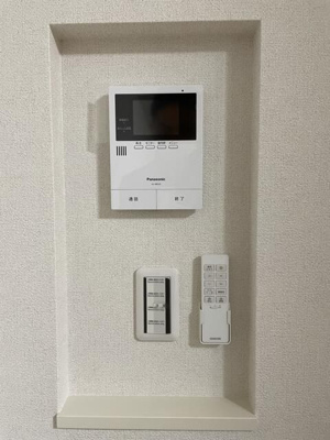 【セキュリティ】 | コンフォート-Ｓ