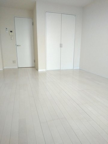 【寝室】 | b’CASA東大井 | 「b’CASA東大井」