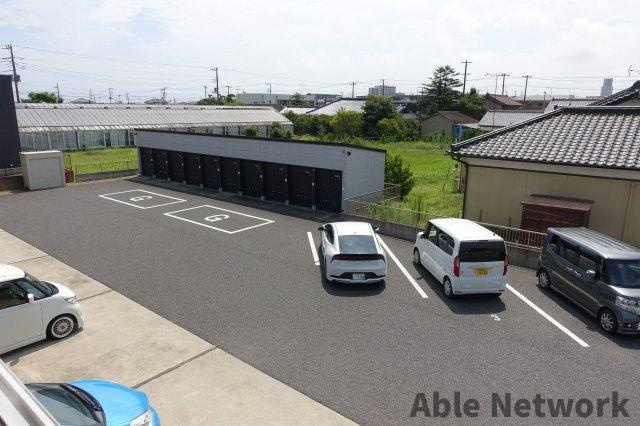 G-STYLEの展望