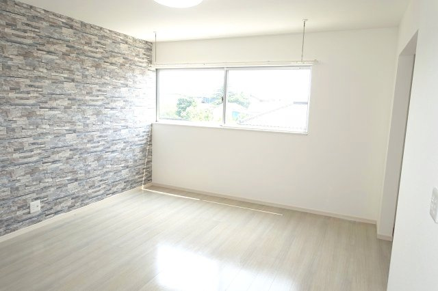 G-STYLEの収納|小屋裏収納