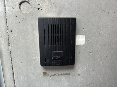 【設備】