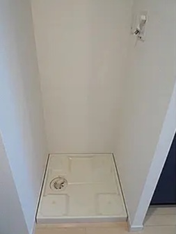 【設備】 | プレール・ドゥーク上北沢