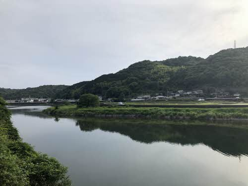 シャーメゾン奏の展望
