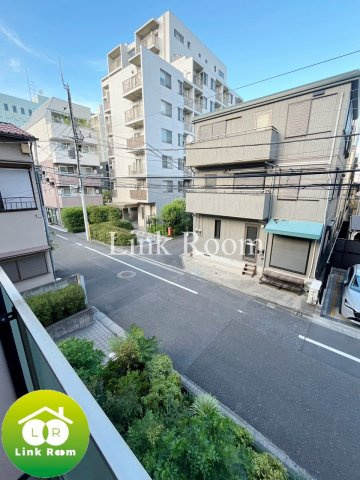 グランドコート門前仲町のその他