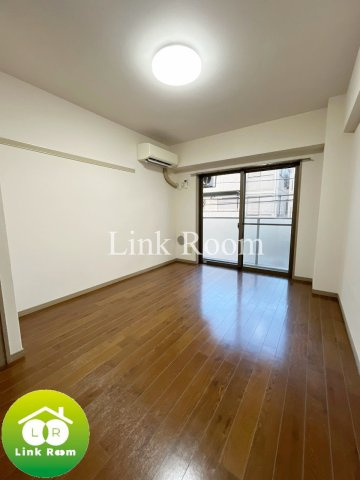 グランドコート門前仲町のその他