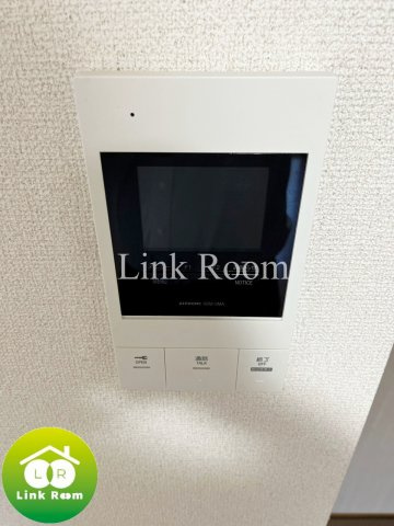 グランドコート門前仲町のその他