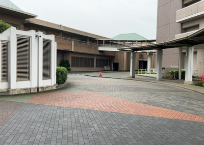 【内装】 | オラリオンサイト２番館 | 共用部分は、一棟の建物に住む区分所有者全員が共同で所有するとし、共用部分の管理、補修などは、区分所有者で形成される管理組合が行います。個人の判断で勝手に変更することはできませんので覚えておきましょう。