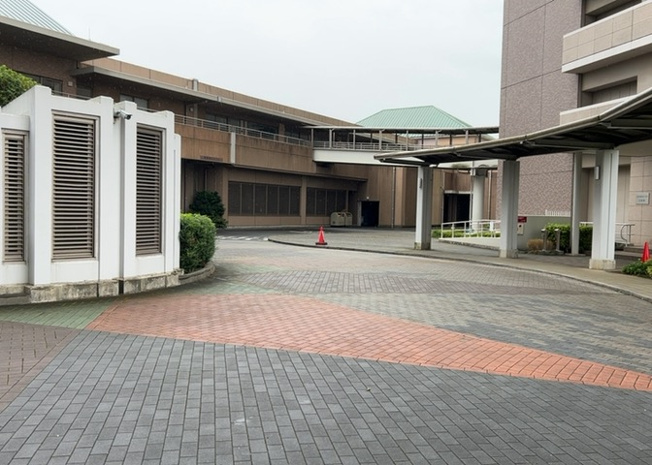 【内装】 | オラリオンサイト２番館 | 共用部分は、一棟の建物に住む区分所有者全員が共同で所有するとし、共用部分の管理、補修などは、区分所有者で形成される管理組合が行います。個人の判断で勝手に変更することはできませんので覚えておきましょう。