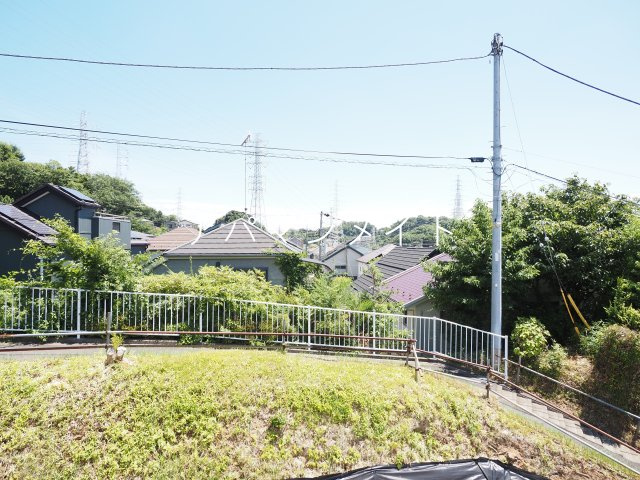 【展望】 | こんな感じです