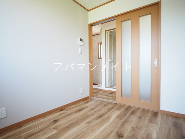 【居間・リビング】 | 戸塚周辺ならアパマンメイトへＬｅｔｓ Ｇｏ ！