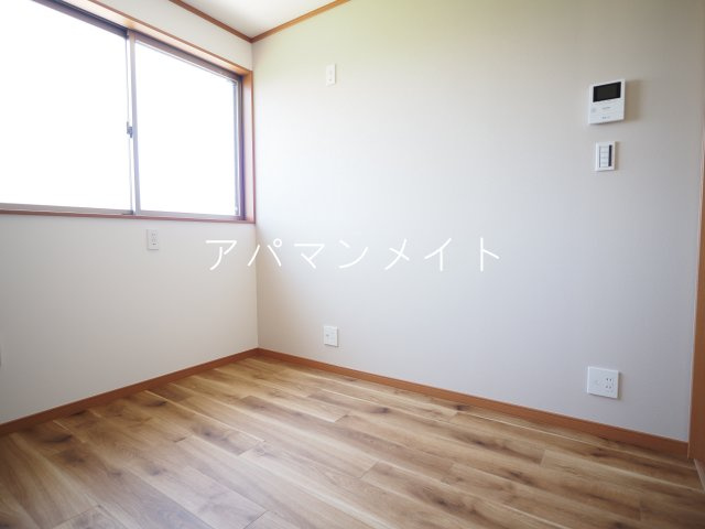 【居間・リビング】 | 戸塚周辺ならアパマンメイトへＬｅｔｓ Ｇｏ ！