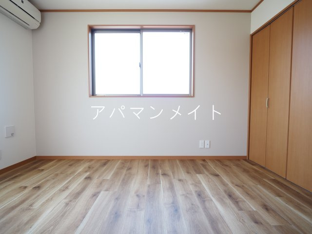 【寝室】 | 戸塚周辺ならアパマンメイトへＬｅｔｓ Ｇｏ ！