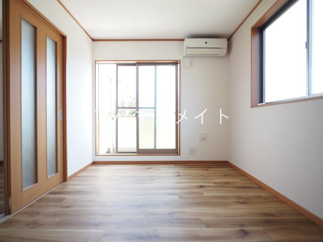 【子供部屋】 | 戸塚周辺ならアパマンメイトへＬｅｔｓ Ｇｏ ！