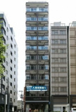 台東区駒形２丁目のマンションの画像