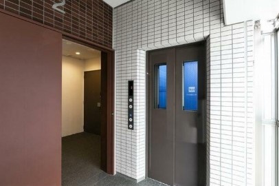 【その他】