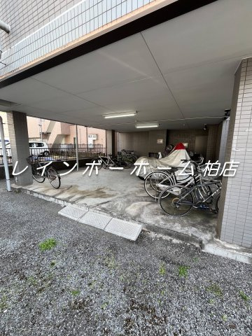 仲介手数料（賃料の1.10ヵ月）の50％OFF対象物件！のその他