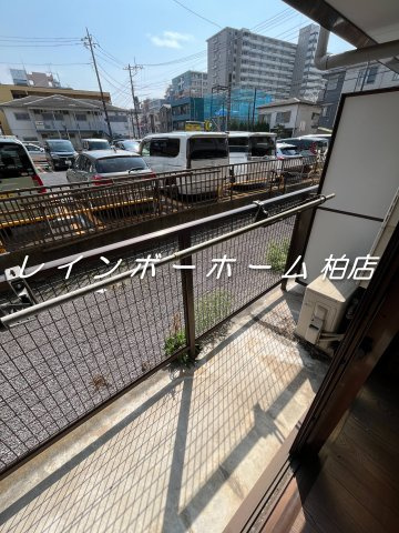 仲介手数料（賃料の1.10ヵ月）の50％OFF対象物件！のその他