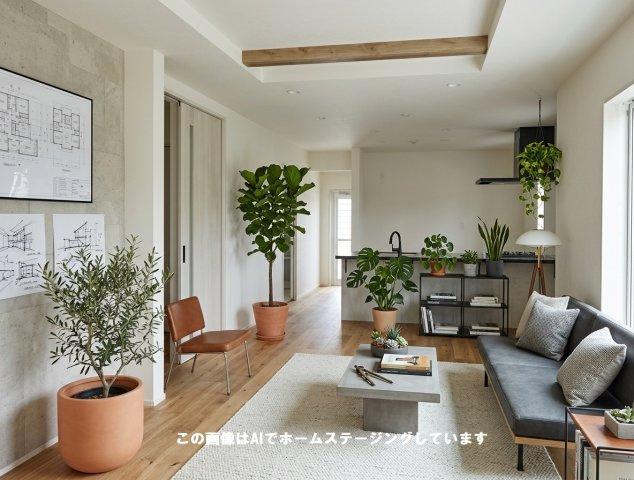 南区丹那町